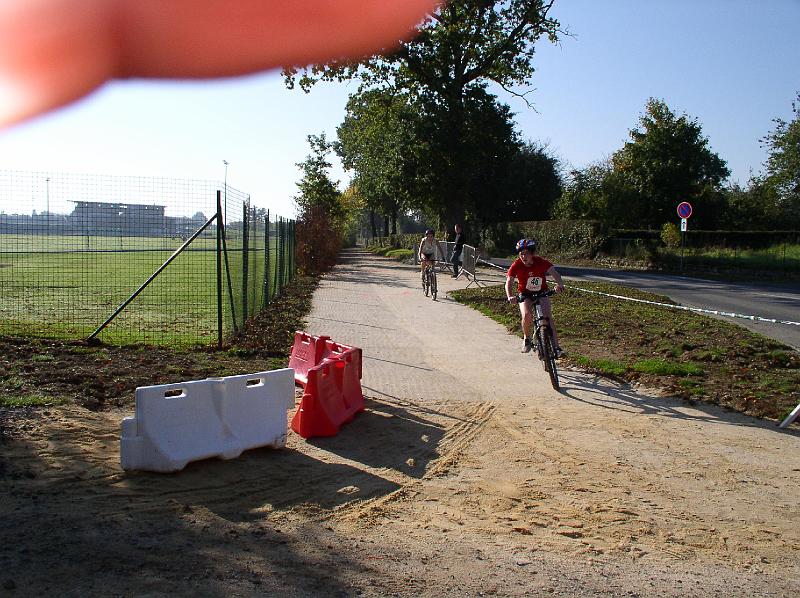 TRIFLERS2008 10855.JPG